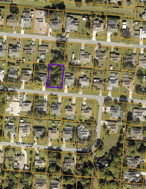 1st image of Lubec Ave