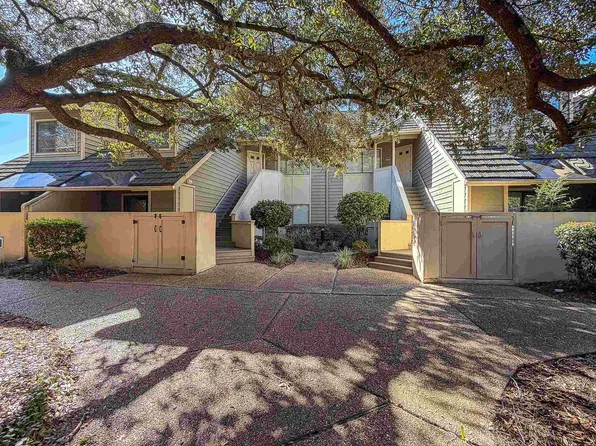 129 Hartland Dr. #8-G, Myrtle Beach, SC 29572