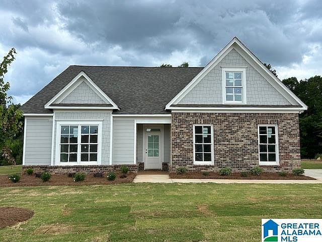 2nd image of 5434 Hayes Cove Way