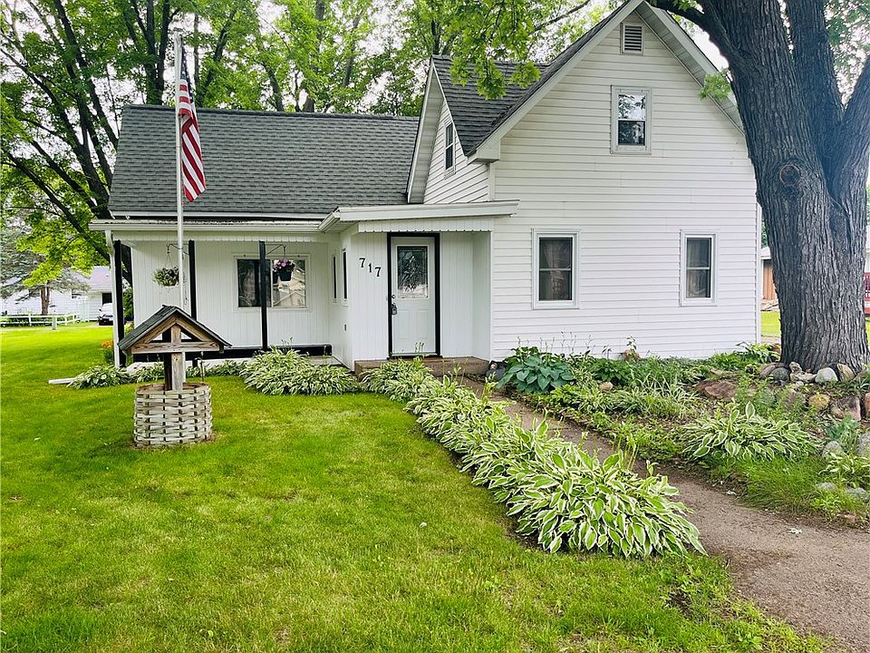 1st image of 717 4th Street