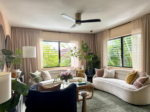 1127 Meridian Ave APT 8, Miami Beach, FL 33139