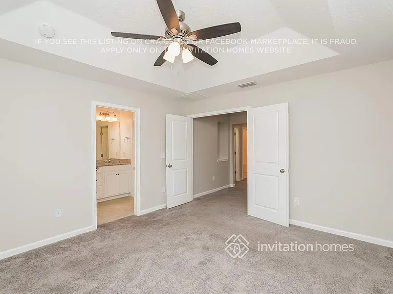 12411 Trailhead Dr — Photo 13