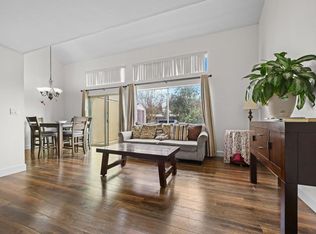 2822 Casey St #A, San Diego, CA 92139