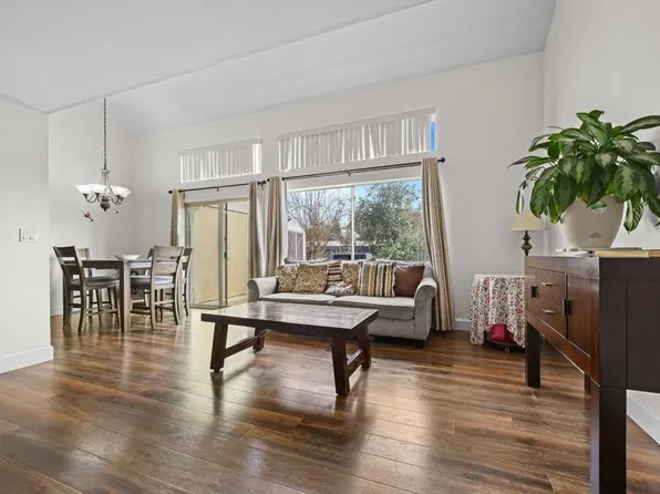 2822 Casey St #A, San Diego, CA 92139