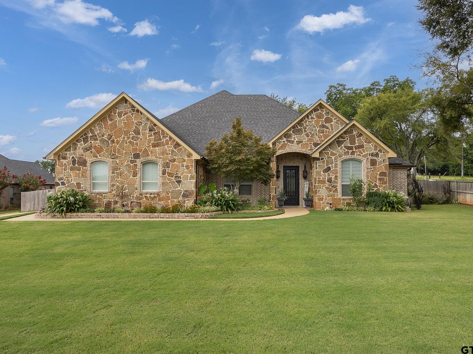 101 Whitetail Run, Bullard, TX 75757 MLS 23009158 Zillow