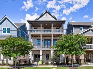 1434 Fairmont Ave, Atlanta, GA 30318