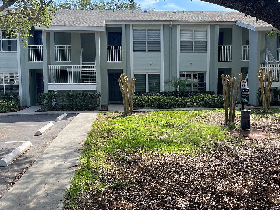 1st image of 5440 S Macdill Ave APT 3I