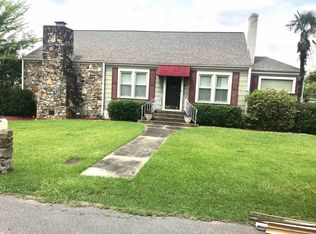 308 24th St, Tuscaloosa, AL 35401
