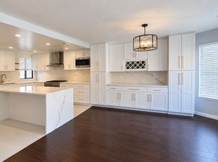 247 Dorado Ter, San Francisco, CA 94112