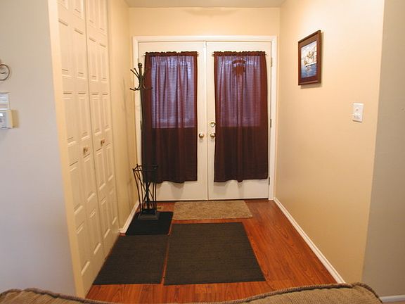 2nd image of 8055 S Brockton Ct