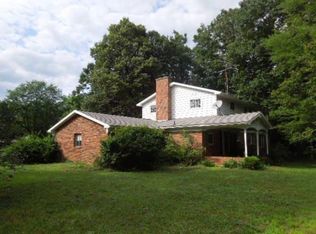 526 Shawnesee, Flushing, MI 48433