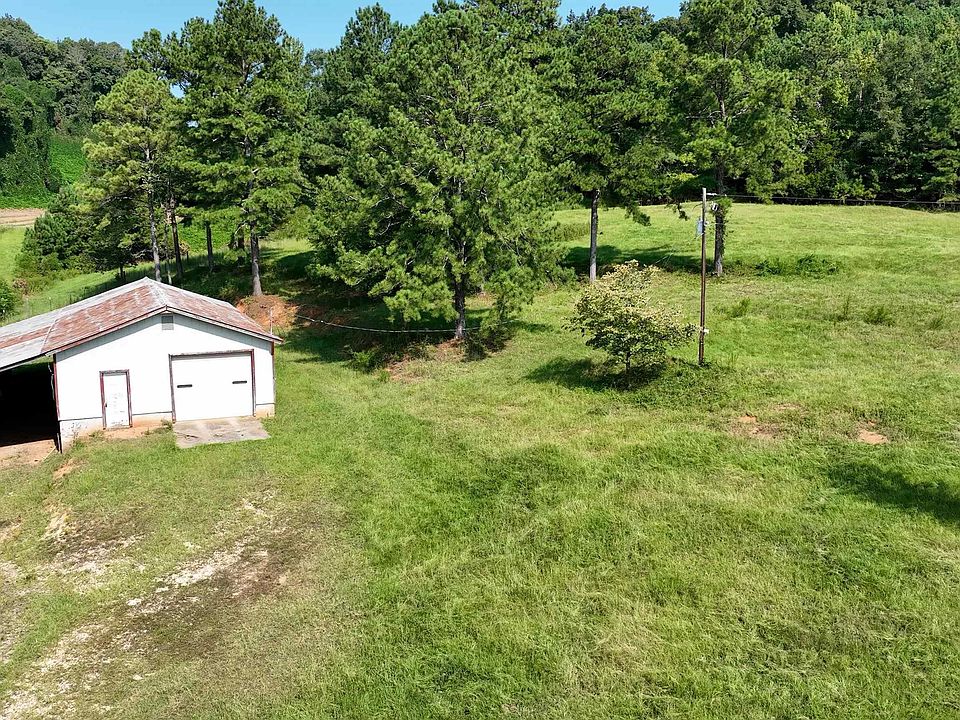 1st image of 551 Burtram Cir #0
