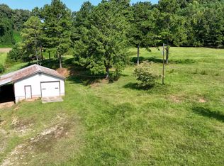 551 Burtram Cir #0, Springville, AL 35146