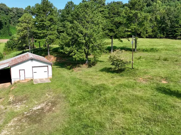 551 Burtram Cir #0, Springville, AL 35146