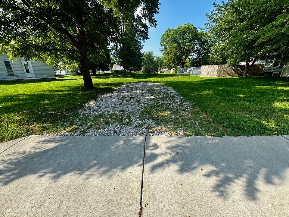 2nd image of 0 Michigan St