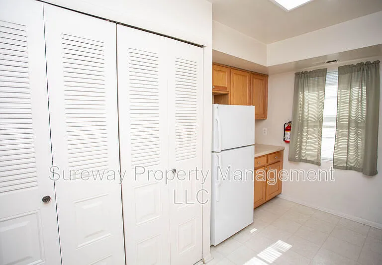 2147 Harbour Dr — Photo 12