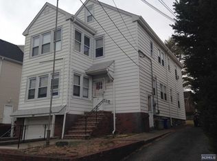 701 Kingsland Ave, Ridgefield, NJ 07657