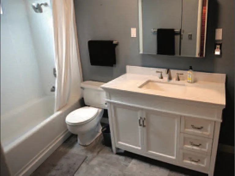 265 Lincoln St — Photo 8