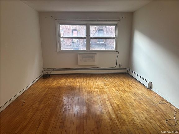 5th image of 3637 Olinville Avenue