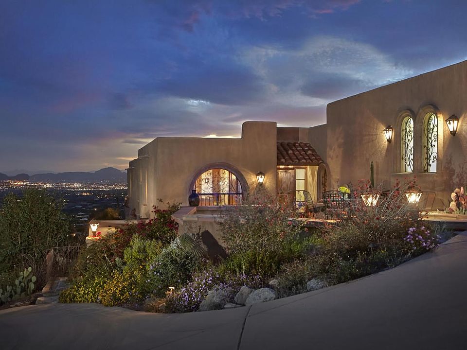 1st image of 5011 E Oakmont Dr