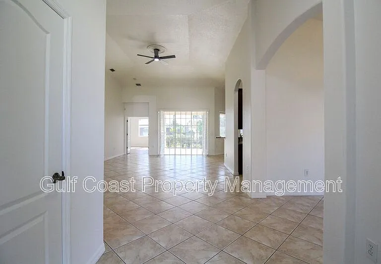 6343 Rookery Cir — Photo 11