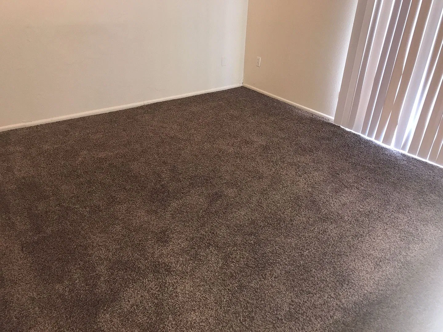 South Ogden rental main floor — Photo 1