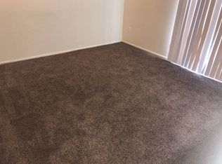 5676 Meadow Ln APT 107, South Ogden, UT 84403