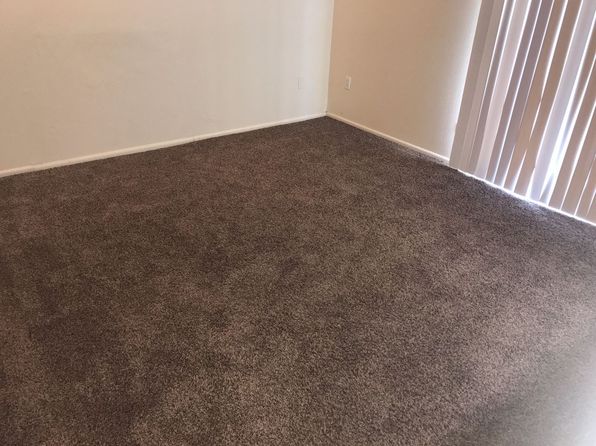 5676 Meadow Ln APT 107