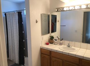 19488 Ontario Ave, Riverside, CA 92508