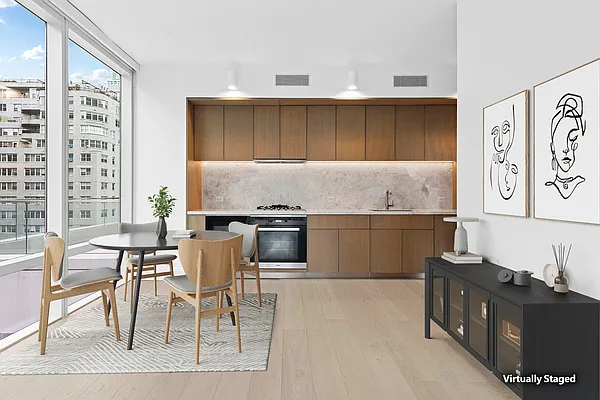 Rented by CITY SPHERE | media 4