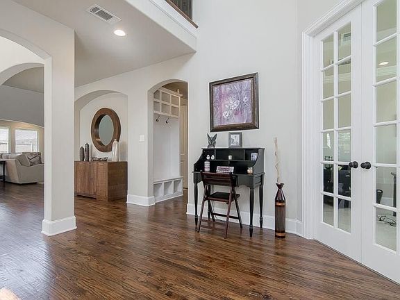 4th image of 8139 Cherry Springs Ct