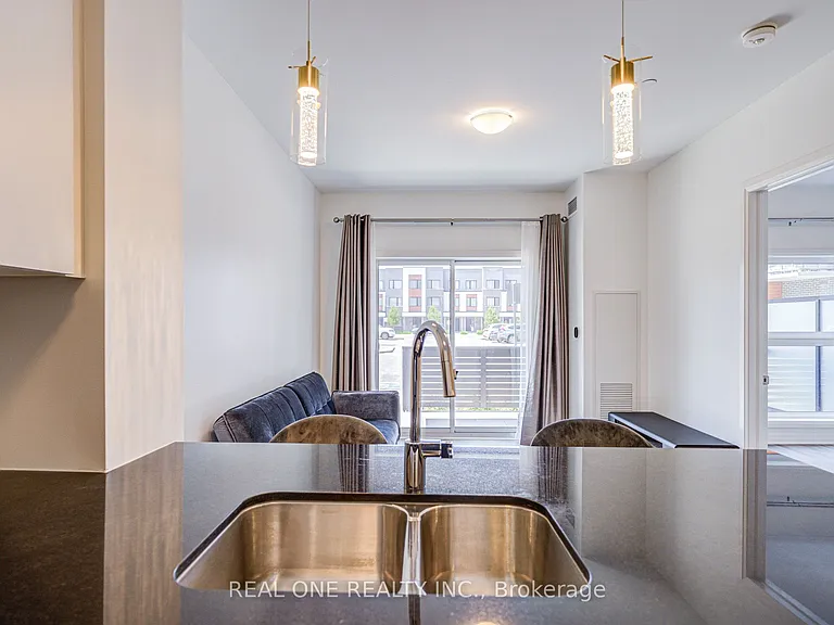 102 Grovewood Cmn #138 — Photo 27