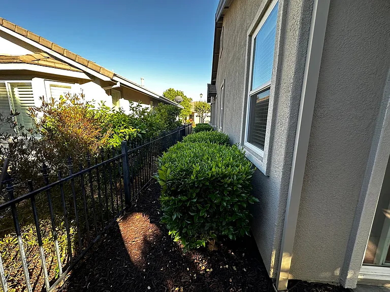 575 Quindell Way — Photo 19
