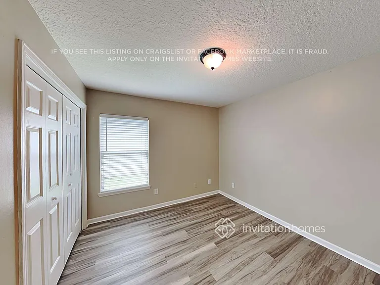3741 Timberline Dr — Photo 11