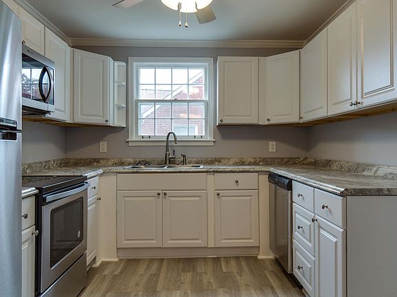 5th image of 2330 Dennywood Dr