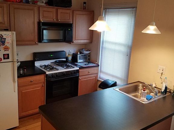 5th image of 4324 Manayunk Ave Fl 2