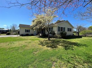 202 Sturgeon Point Loop, Deltaville, VA 23043