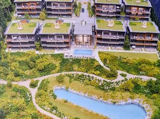 464 Eaglecrest Dr #B2G1, Gibsons, BC V0N1V8