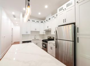 1327 W Erie St APT 1, Chicago, IL 60642
