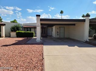 1947 E Del Sur Dr, Tempe, AZ 85283