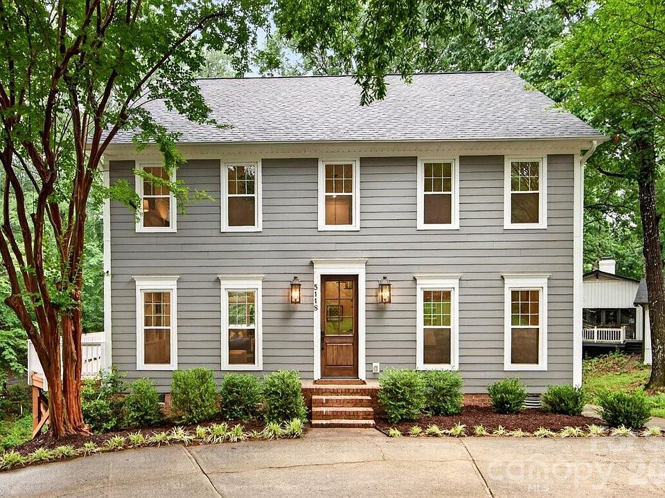 1st image of 5118 Rosewater Ct