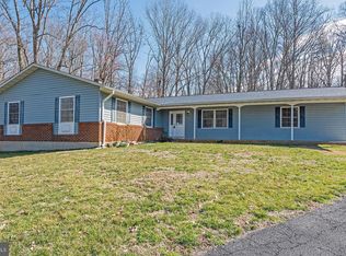 571 Jamestown Ct, Davidsonville, MD 21035