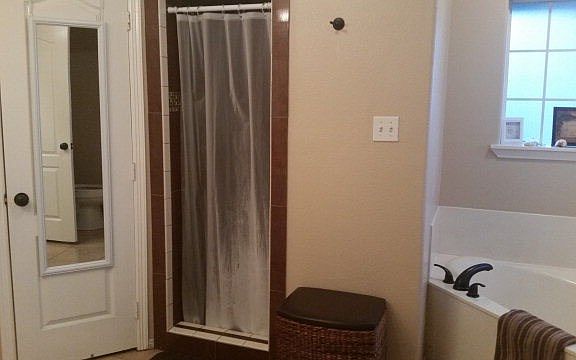 5th image of 885 Quail Hollow Dr