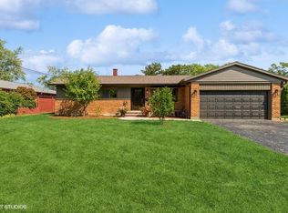 875 Horne Ter, Des Plaines, IL
