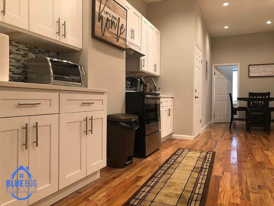 1st image of 14516 Jamaica Ave #1