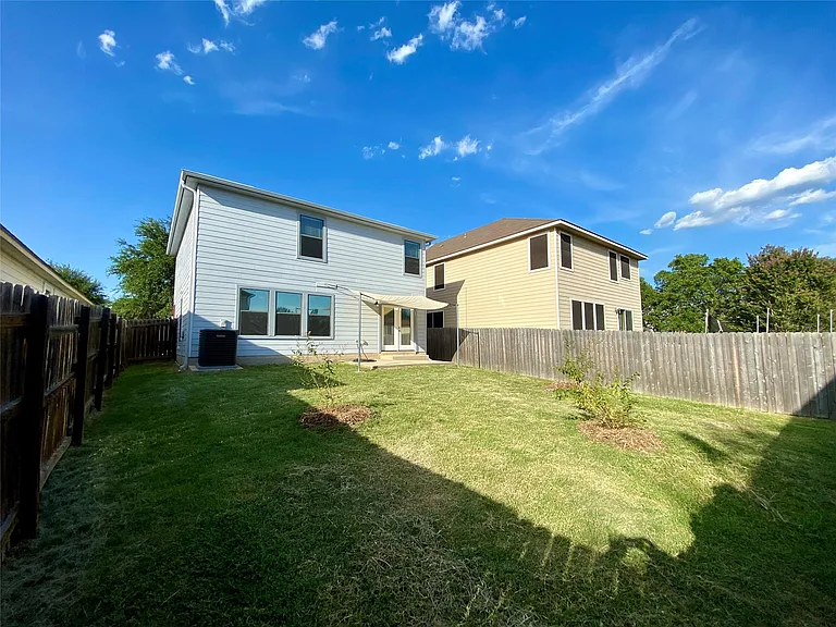 13205 Sea Biscuit Dr — Photo 30