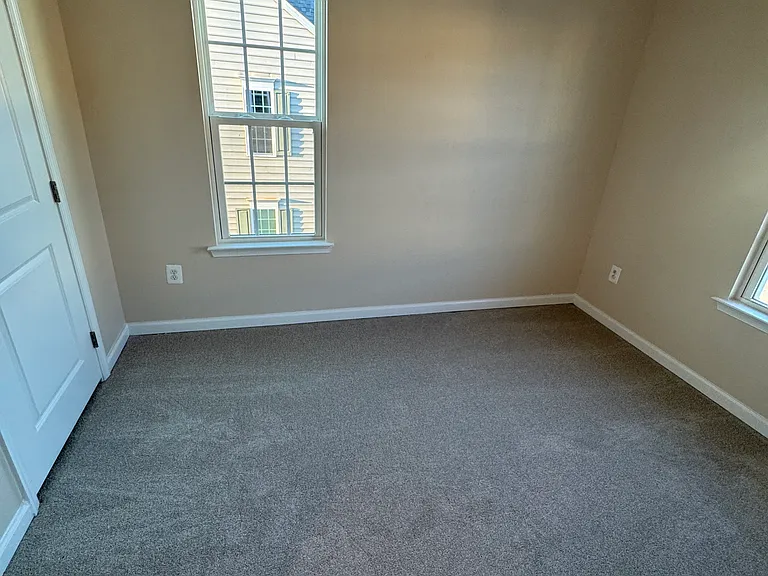 171 Norwood Dr — Photo 39