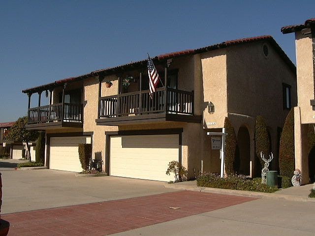 Outstanding Home!