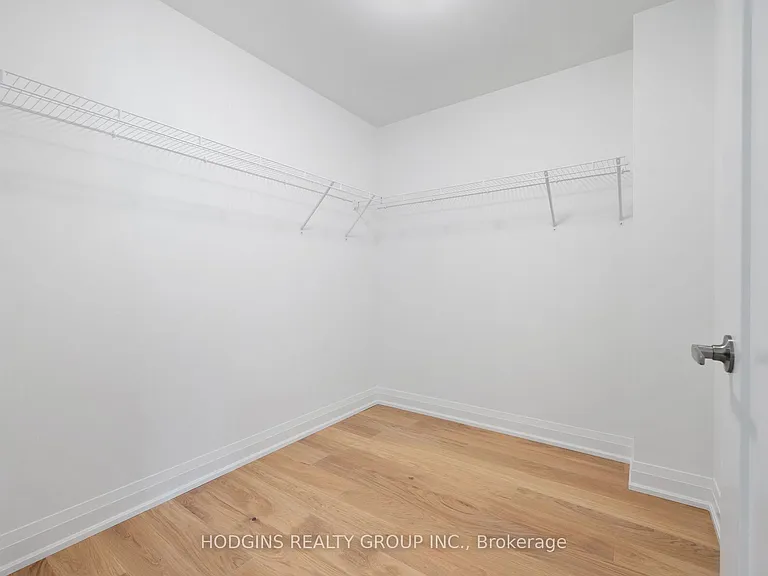 1035 Southdown Rd #1801 — Photo 22