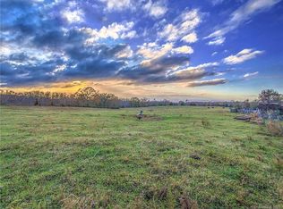 S Post Rd, Shelby, NC 28152